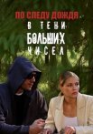 В тени больших чисел 1 Сезон По следу дождя Сериал 2024