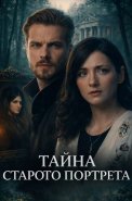 Тайна старого портрета Сериал 2026