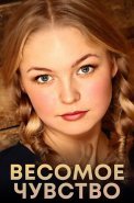 Весомое чувство Фильм 2015 2013